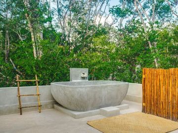 Venta Casa Tulum