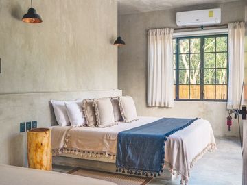 Venta Casa Tulum