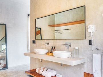 Venta Casa Tulum