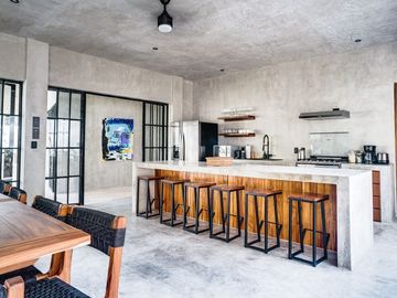 Venta Casa Tulum