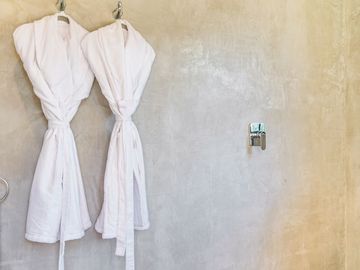 Venta Casa Tulum