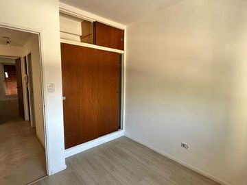 Blanco Encalada 3900, Casa tipo Duplex, 4 Ambientes C/Patio-Terraza-Parrilla-cochera  - V. Urquiza