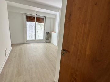 Blanco Encalada 3900, Casa tipo Duplex, 4 Ambientes C/Patio-Terraza-Parrilla-cochera  - V. Urquiza