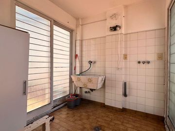 Blanco Encalada 3900, Casa tipo Duplex, 4 Ambientes C/Patio-Terraza-Parrilla-cochera  - V. Urquiza