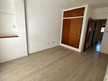 Blanco Encalada 3900, Casa tipo Duplex, 4 Ambientes C/Patio-Terraza-Parrilla-cochera  - V. Urquiza