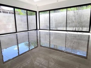 Casa en Venta, Puerta de Hierro, Monterrey, Nuevo León