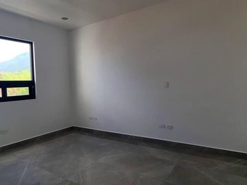 Casa en Venta, Puerta de Hierro, Monterrey, Nuevo León