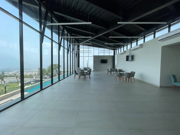 Casa en Venta, Puerta de Hierro, Monterrey, Nuevo León