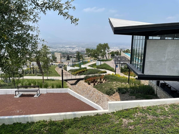 Casa en Venta, Puerta de Hierro, Monterrey, Nuevo León