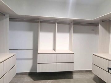 Casa en Venta, Puerta de Hierro, Monterrey, Nuevo León