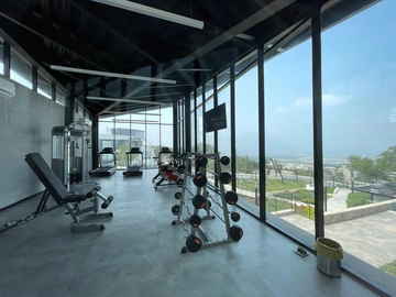 Casa en Venta, Puerta de Hierro, Monterrey, Nuevo León