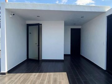 Casa en Venta, Puerta de Hierro, Monterrey, Nuevo León