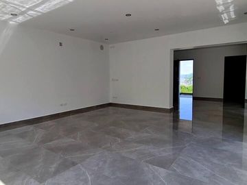 Casa en Venta, Puerta de Hierro, Monterrey, Nuevo León