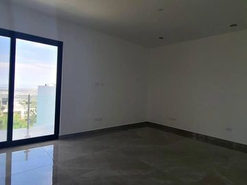 Casa en Venta, Puerta de Hierro, Monterrey, Nuevo León