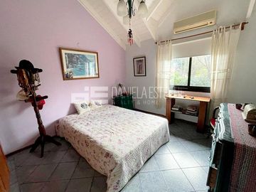 Casa - Bermudas