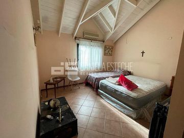 Casa - Bermudas