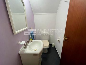 Casa - Bermudas