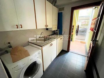 Casa - Bermudas