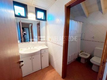 Casa - Bermudas