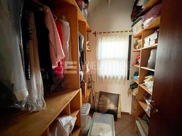 Casa - Bermudas