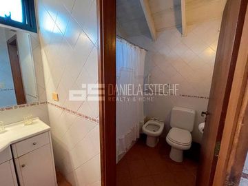 Casa - Bermudas