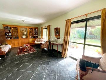 Casa - Bermudas