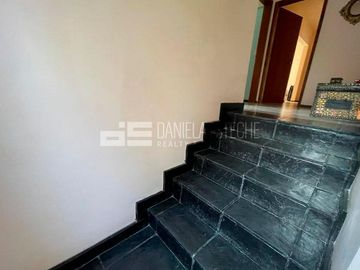 Casa - Bermudas
