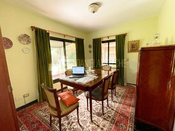 Casa - Bermudas