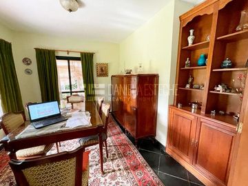 Casa - Bermudas