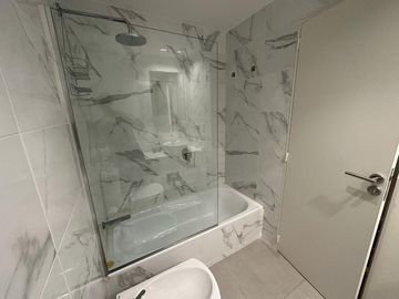 Monoambiente totalmente Amoblado y Equipado! Palermo Hollywood.- EN VENTA!