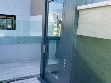 Monoambiente totalmente Amoblado y Equipado! Palermo Hollywood.- EN VENTA!