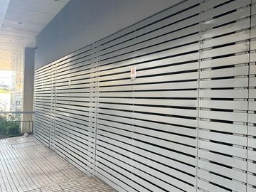 Cochera en Venta en Barrio Martin