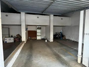 Cochera en Venta en Barrio Martin