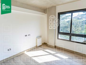 Venta Departamento General Rodriguez