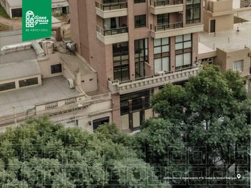 Venta Departamento General Rodriguez