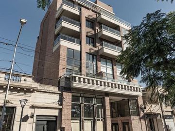Venta Departamento General Rodriguez