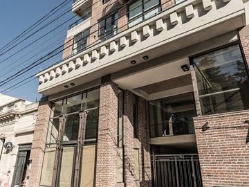 Venta Departamento General Rodriguez