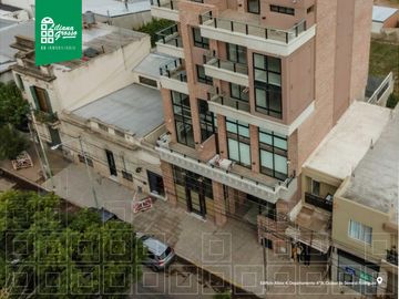 Venta Departamento General Rodriguez