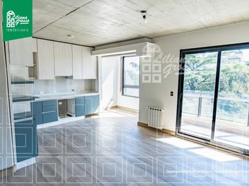 Venta Departamento General Rodriguez