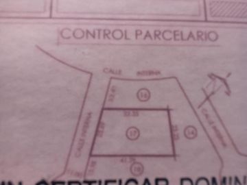 APTO CREDITO - CASA EN VENTA | 5 AMBIENTES | LOTE INTERNO | FINCAS DEL LAGO, ING. MASCHWITZ.