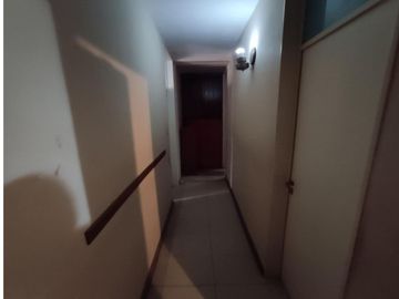 VENTA DEPARTAMENTO