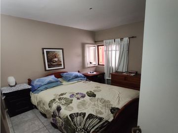 VENTA DEPARTAMENTO