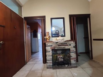 VENTA DEPARTAMENTO