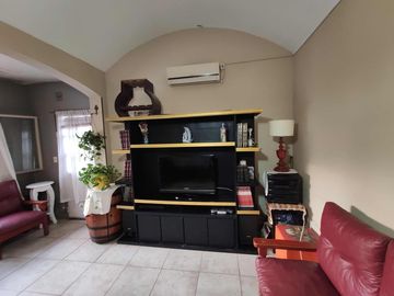 VENTA DEPARTAMENTO
