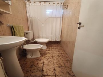 VENTA DEPARTAMENTO