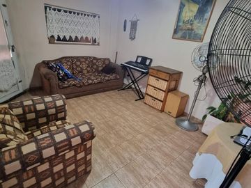 Casa de 2 dormitorios en venta