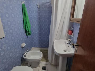 Casa de 2 dormitorios en venta