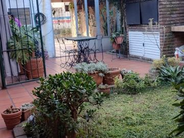 Casa de 2 dormitorios en venta