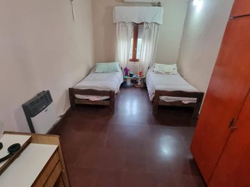 Casa de 2 dormitorios en venta