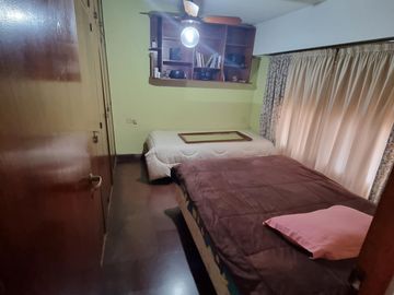 Casa de 2 dormitorios en venta